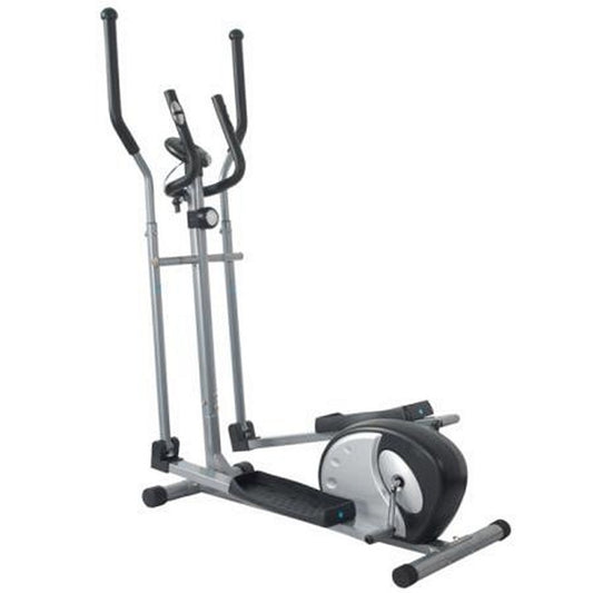 Magnetic Elliptical Cross Trainer