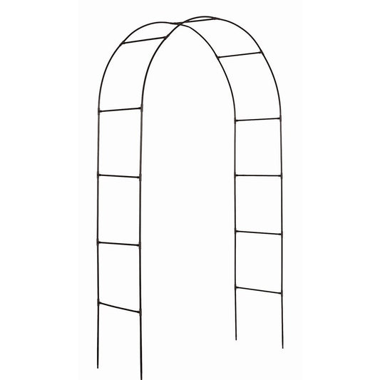 Metal Garden Arch