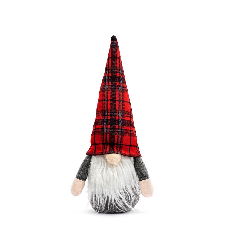 Table Gnome Classic, 36cm, Asstd