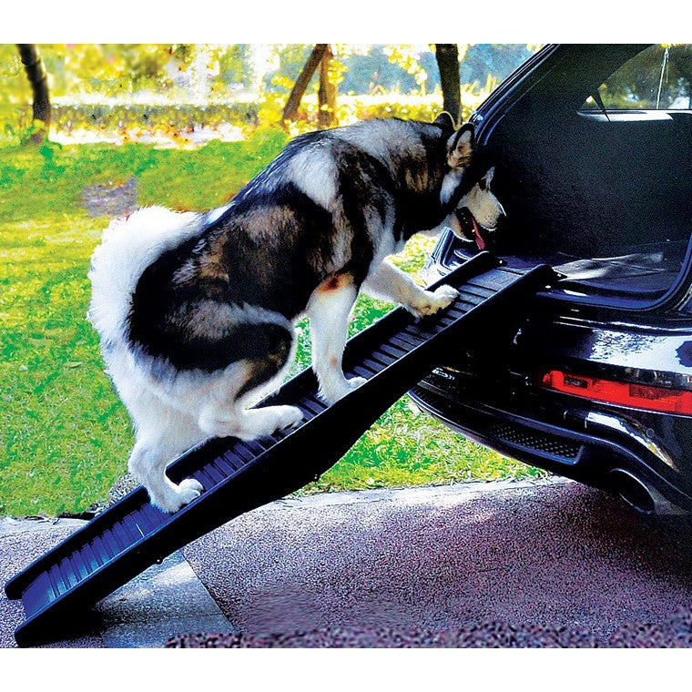 Pet Ramp Heavy Duty