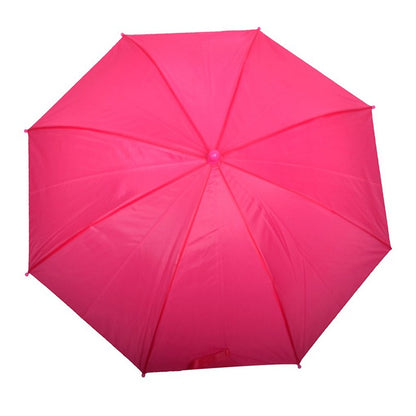 Kids Umbrella, Asstd