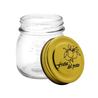 L&L Preserving Jar, 300ml