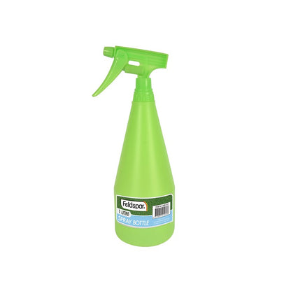 Spray Trigger Bottle, 1L