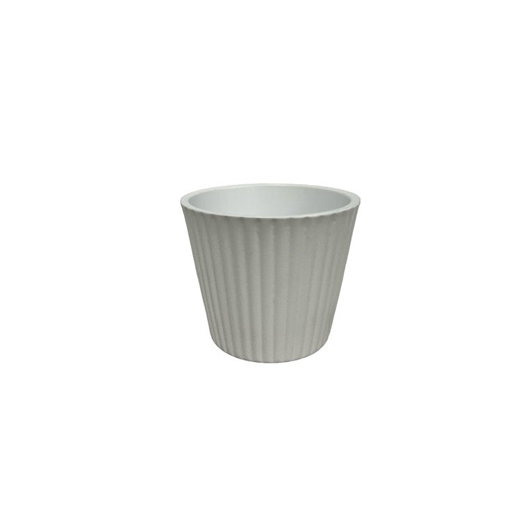 Scheurich Ceramic Pot, Asstd