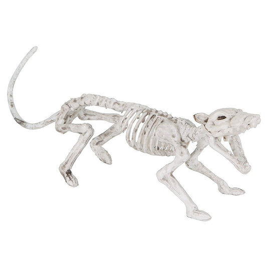 Skeleton Rat Small