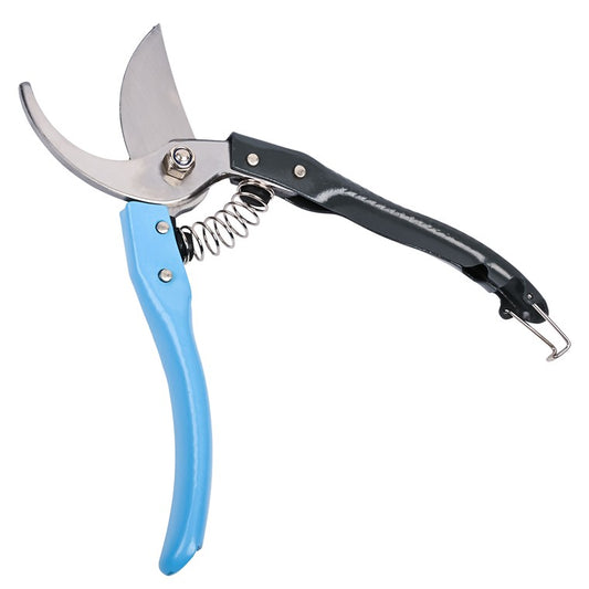 Swiss Style Deluxe Bypass Pruner