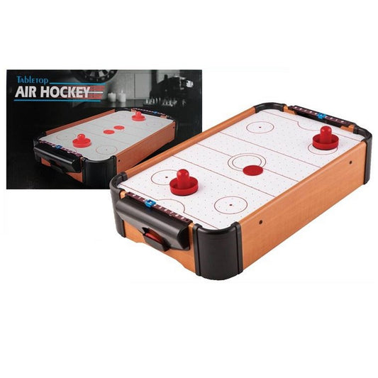 Air Hockey Tabletop