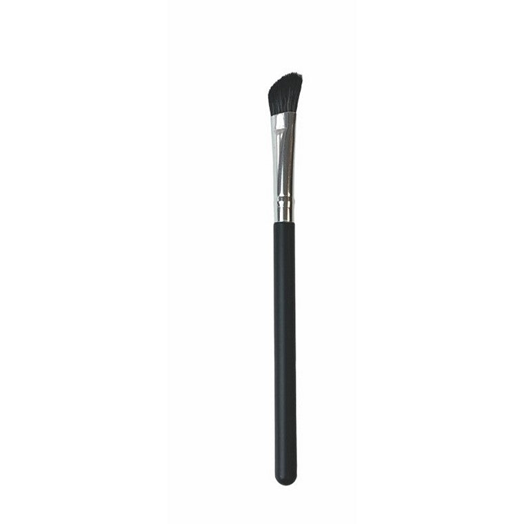 Eye Shadow Cosmetic Brush