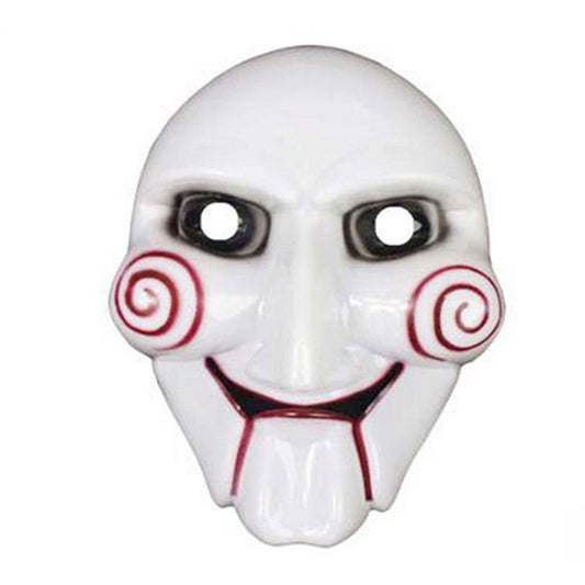 Psycho Mask