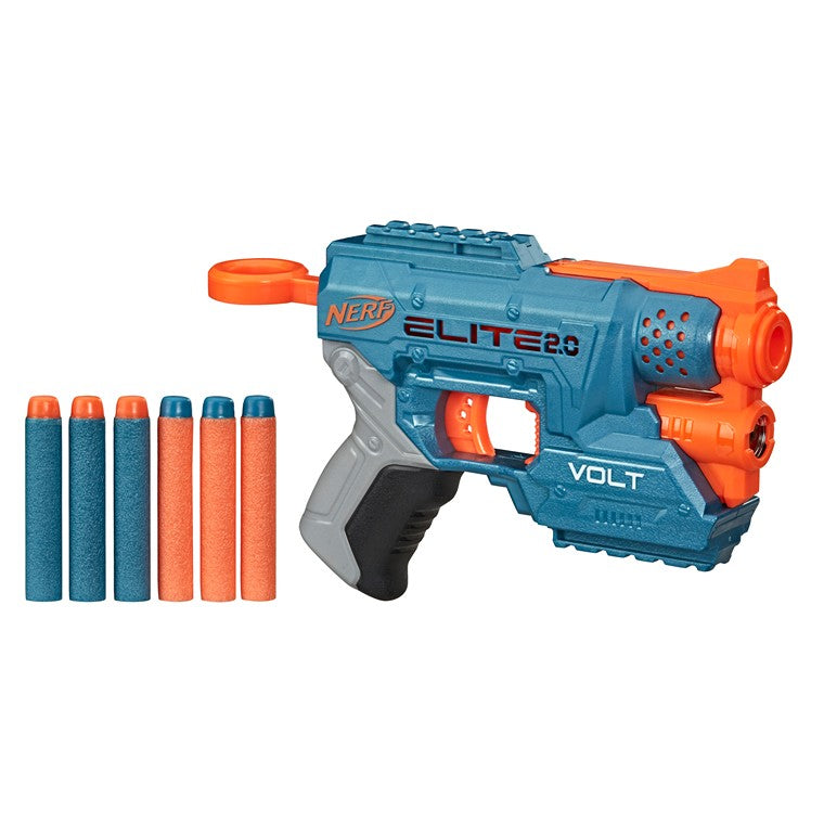 Nerf Elite 2.0 Volt SD-1 Blaster