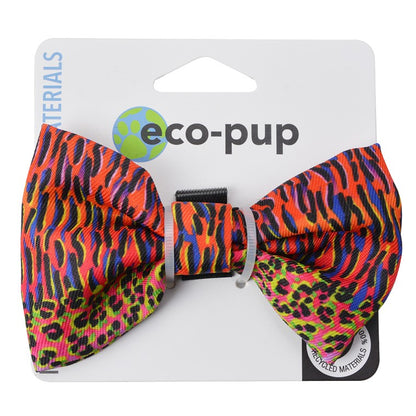 Pet Bow Tie, Wild