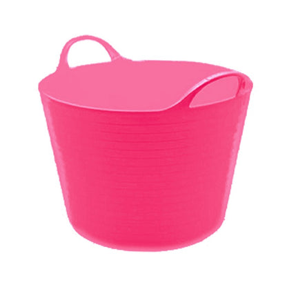 Flexi Tub, 60L, Asstd