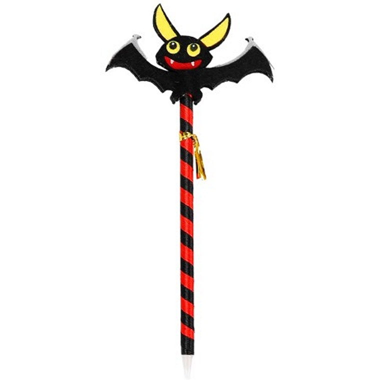 Spooky Novelty Pen, Asstd