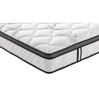 Dreamcom Mattress Superior, Queen