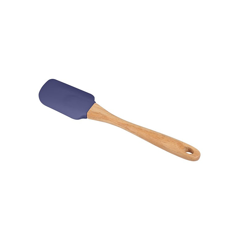 Magnifica Silicone Spatula