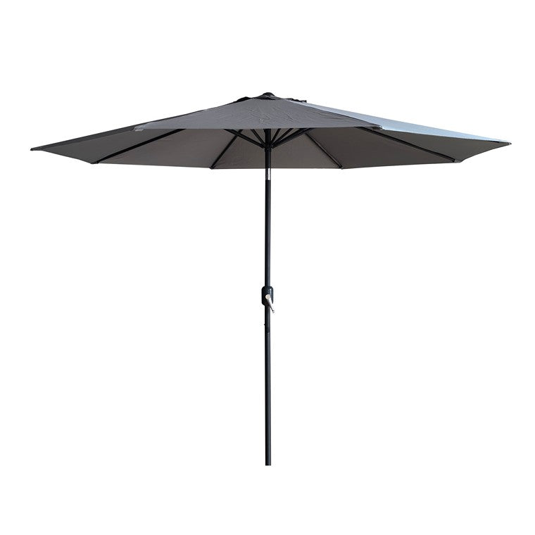 Garden Parasol, 3m