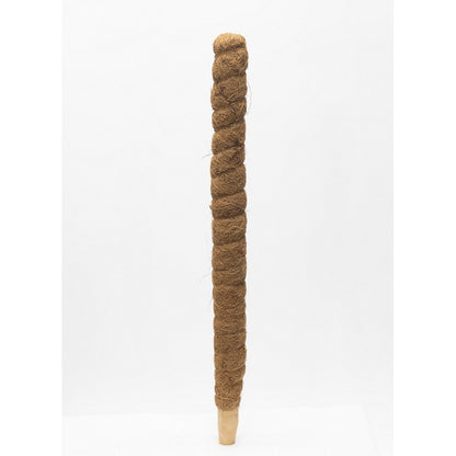 Coco Fibre Pole, 90cm