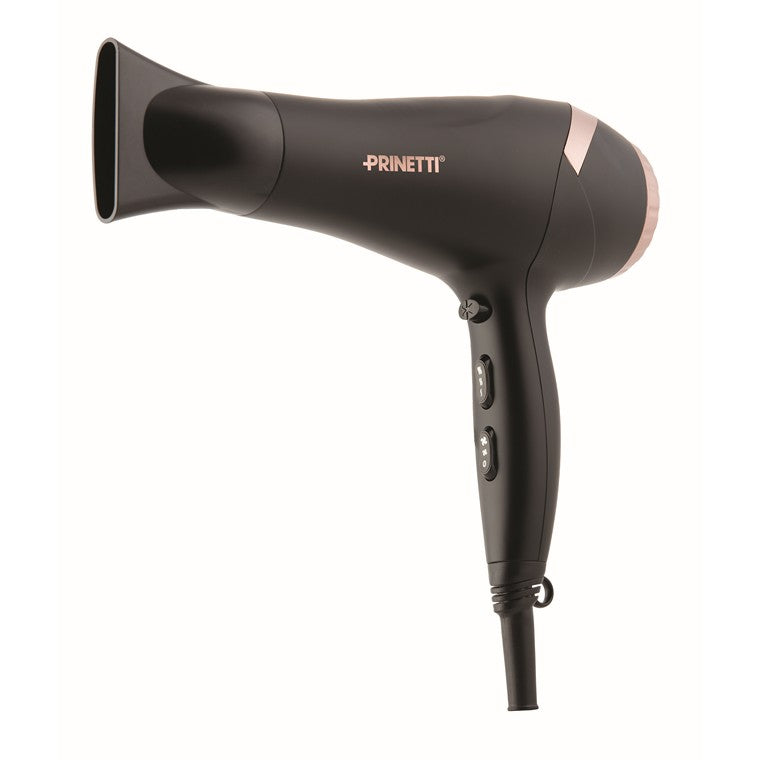 Prinetti Professional Hair Dryer