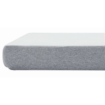 Dreamcom Mattress Topper, King