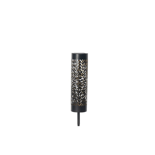 Solar Bollard Stake