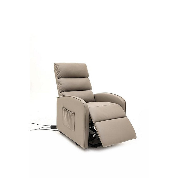 H&G Massage Recliner