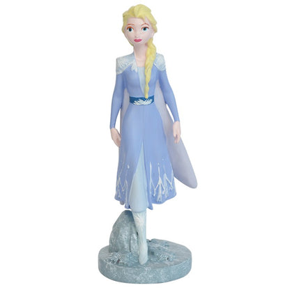 Disney Princess Figurines, Asstd