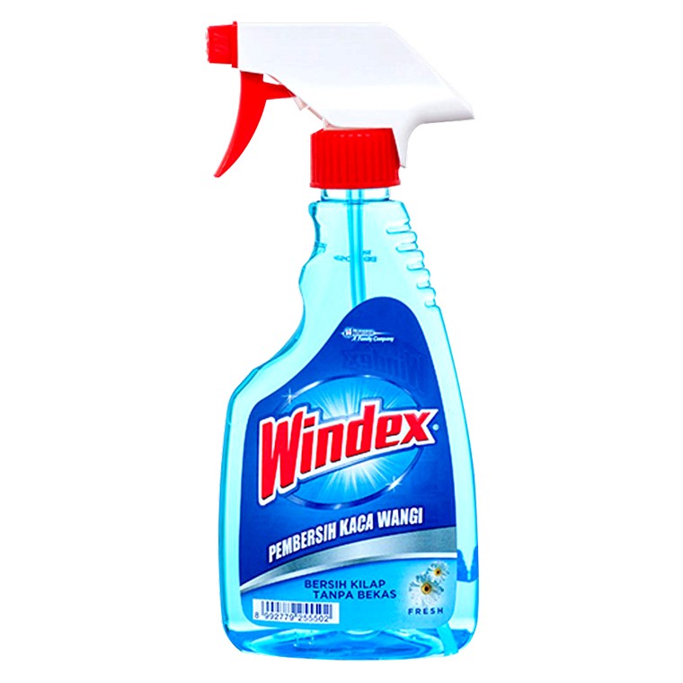 Windex, 500ml