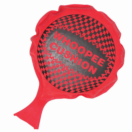 Party Favour Whoopee Cushion, 1pk