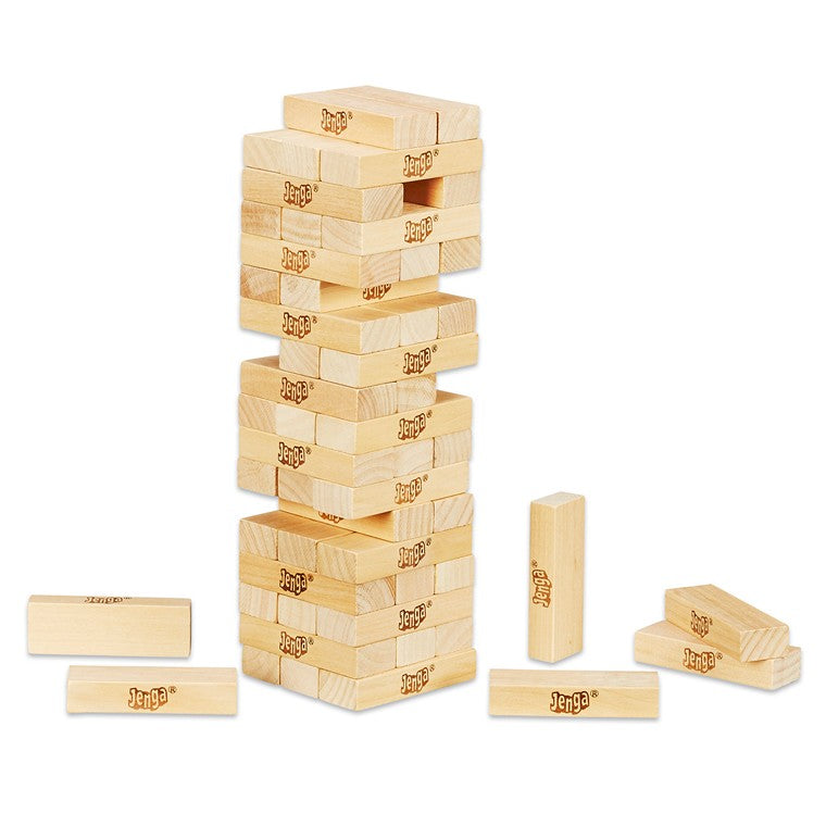 Jenga