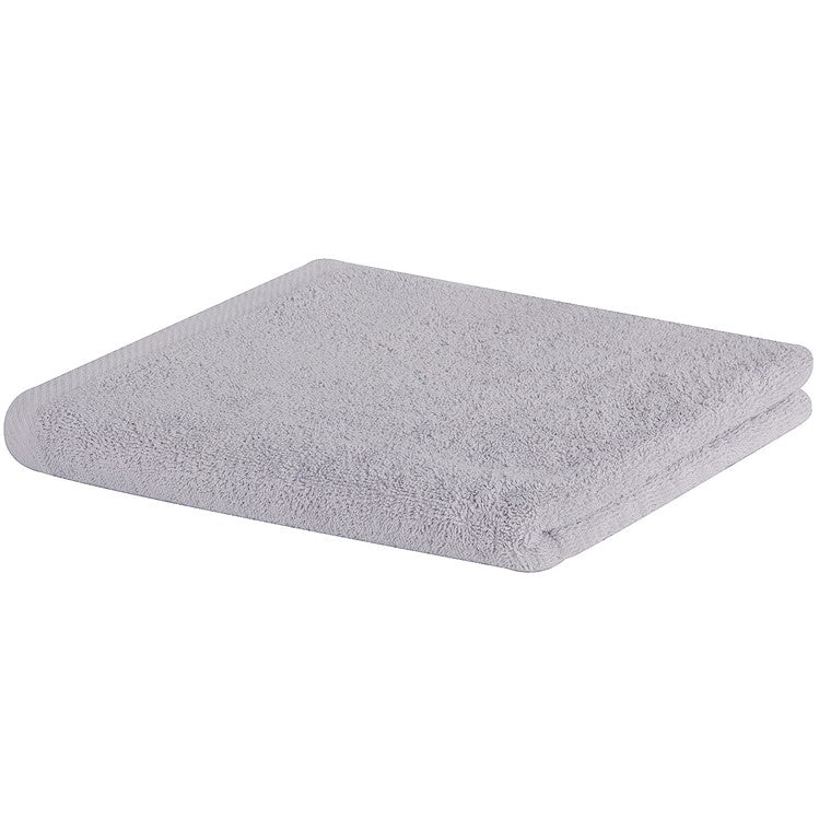 Home Essentials, Bath Towel, Lunar