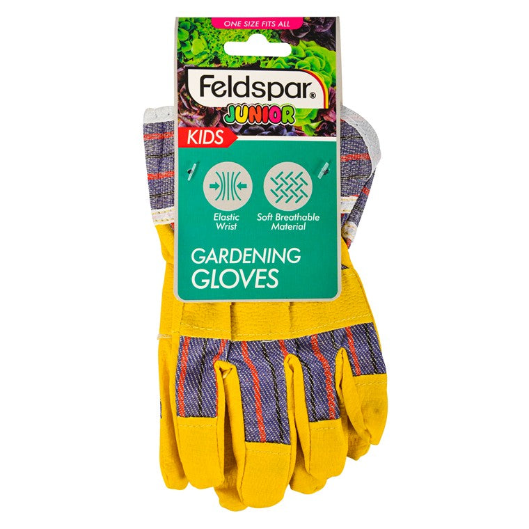 Children's Gloves 1pk