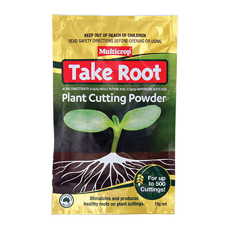 Take Root Cutting Powder, 15gm