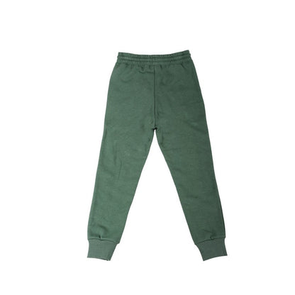 College 95 Track Pants, Sage, Size 10