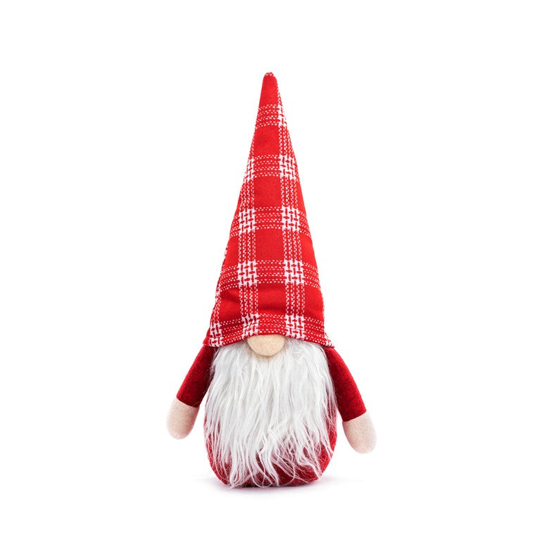 Table Gnome Classic, 36cm, Asstd