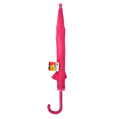 Kids Umbrella, Asstd