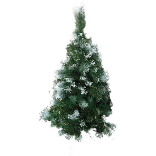 Christmas Tree Deluxe 120cm