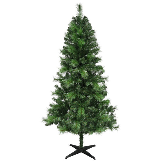 Green Hard Needle Tree 220cm