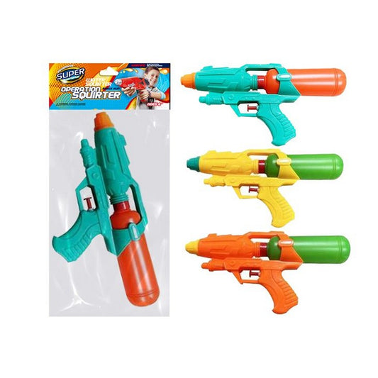 Water Squirter, 26cm, Asstd