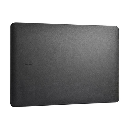 Wireless Charging Mouse Mat