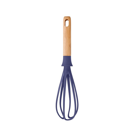 Magnifica Nylon Whisk