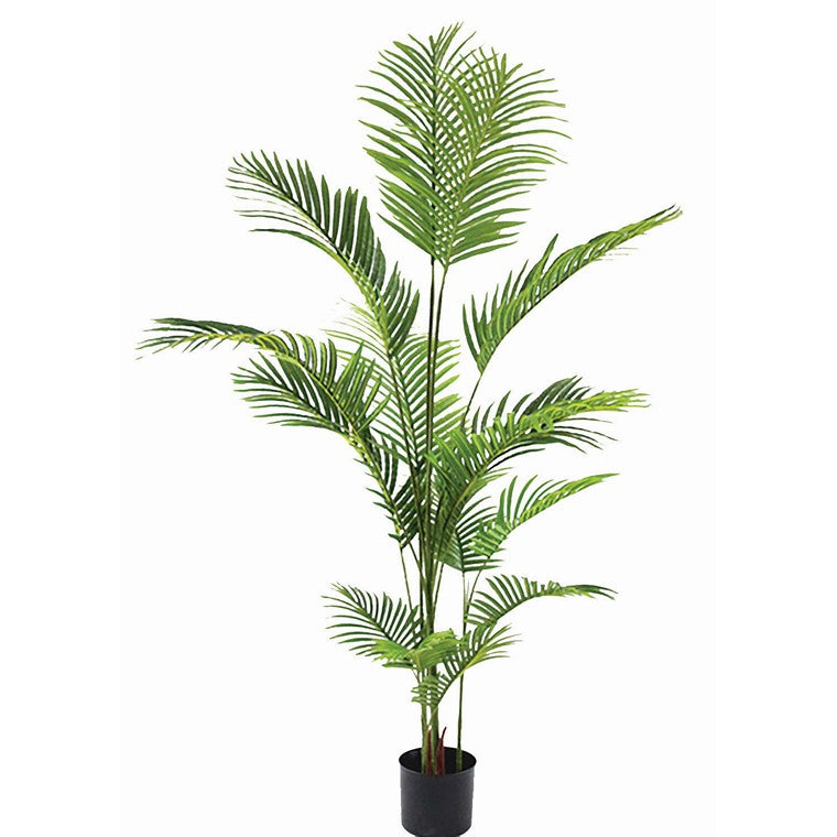 Artificial Palm Plant, 160cm