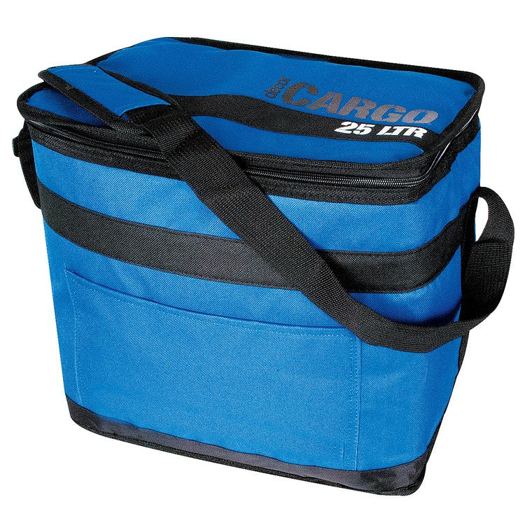 Soft Cooler, 25L