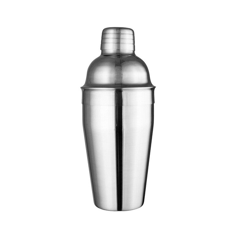 Cocktail Shaker