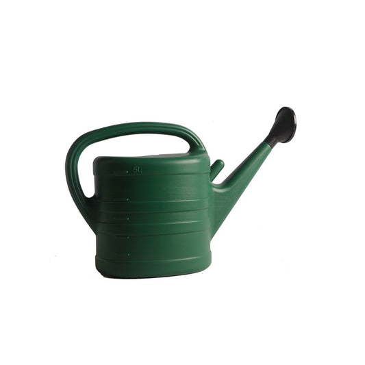 Plastic Watering Can, 5L