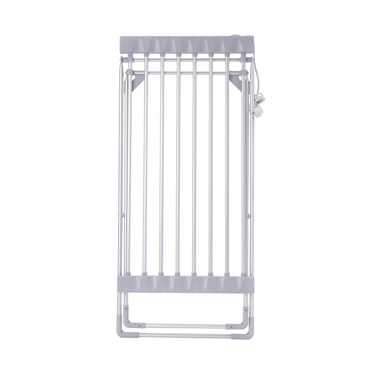 Heated Clothes Airer Cheap as Chips