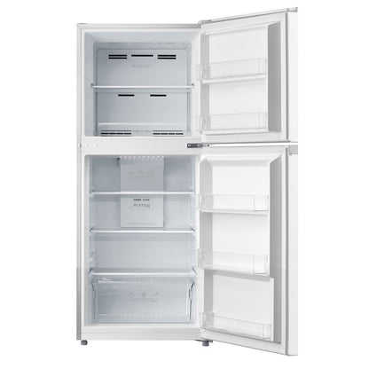 Germanica 203L Top Mount Fridge