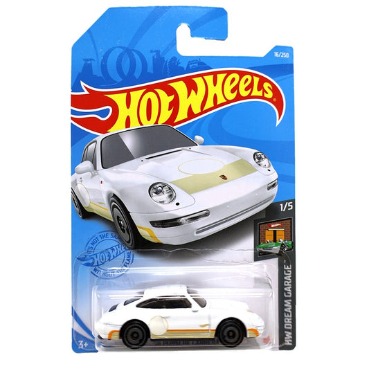 Hotwheels Die Cast Cars, Asstd Designs