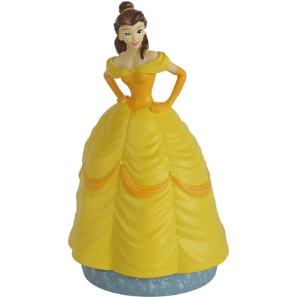 Disney Princess Figurines, Asstd