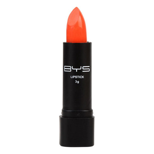 BYS Lipstick L63 It and A Bit
