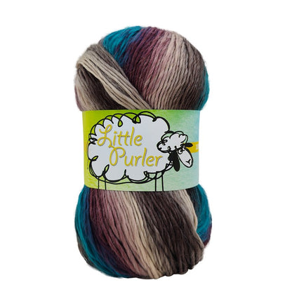 Primrose Yarn, Asstd